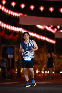 BIB: 
                            <button type="button" onclick="openModal(23897901)" class="btn btn-primary btn-sm float-right btn-popup" data-toggle="modal" data-target=".modal-high-quality">
                        <i class="fas fa-shopping-cart"></i> Add to Cart
                    </button>
                                            <button type="button" onclick="isThisMe(23897901, true)" class="btn btn-success btn-sm float-right btn-popup btn-isme hidden" data-toggle="tooltip" data-placement="bottom" title="นี่คือรูปของคุณใช่ไหม คลิกที่นี่เพื่อเอาเข้าอัลบั้ม">
                        <i class="fas fa-plus"></i> Add to album
                    </button>
                    <button type="button" onclick="isThisMe(23897901, false)" class="btn btn-warning btn-sm float-right btn-popup btn-isnotme hidden">
                        <i class="fas fa-ban"></i> Remove from album
                    </button>